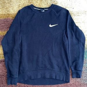 Nike SB sweatshirt
